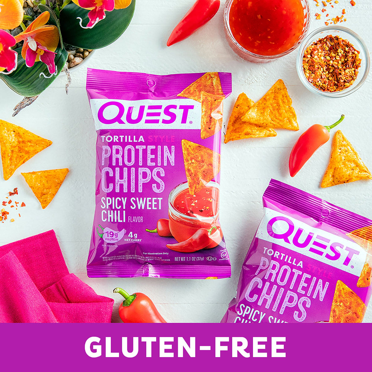 spicy-sweet-chili-tortilla-style-protein-chips-x5 qst-011070_spicy-sweet-chili-tortilla-style-protein-chips_7.jpg