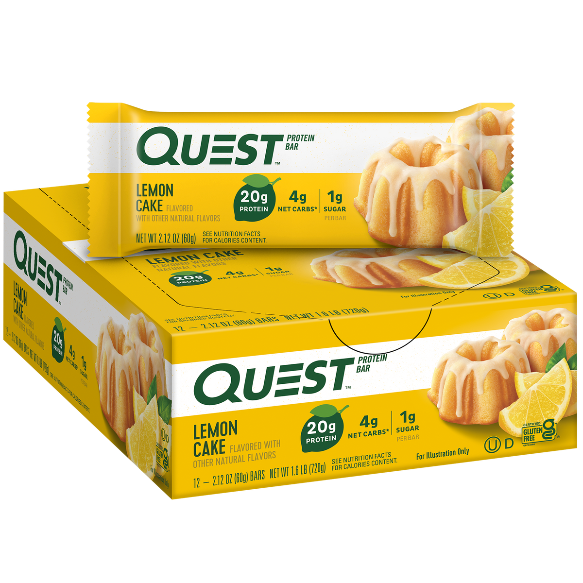 lemon-cake-protein-bars-c9 qst-011285_lemon-cake-protein-bars_1.png