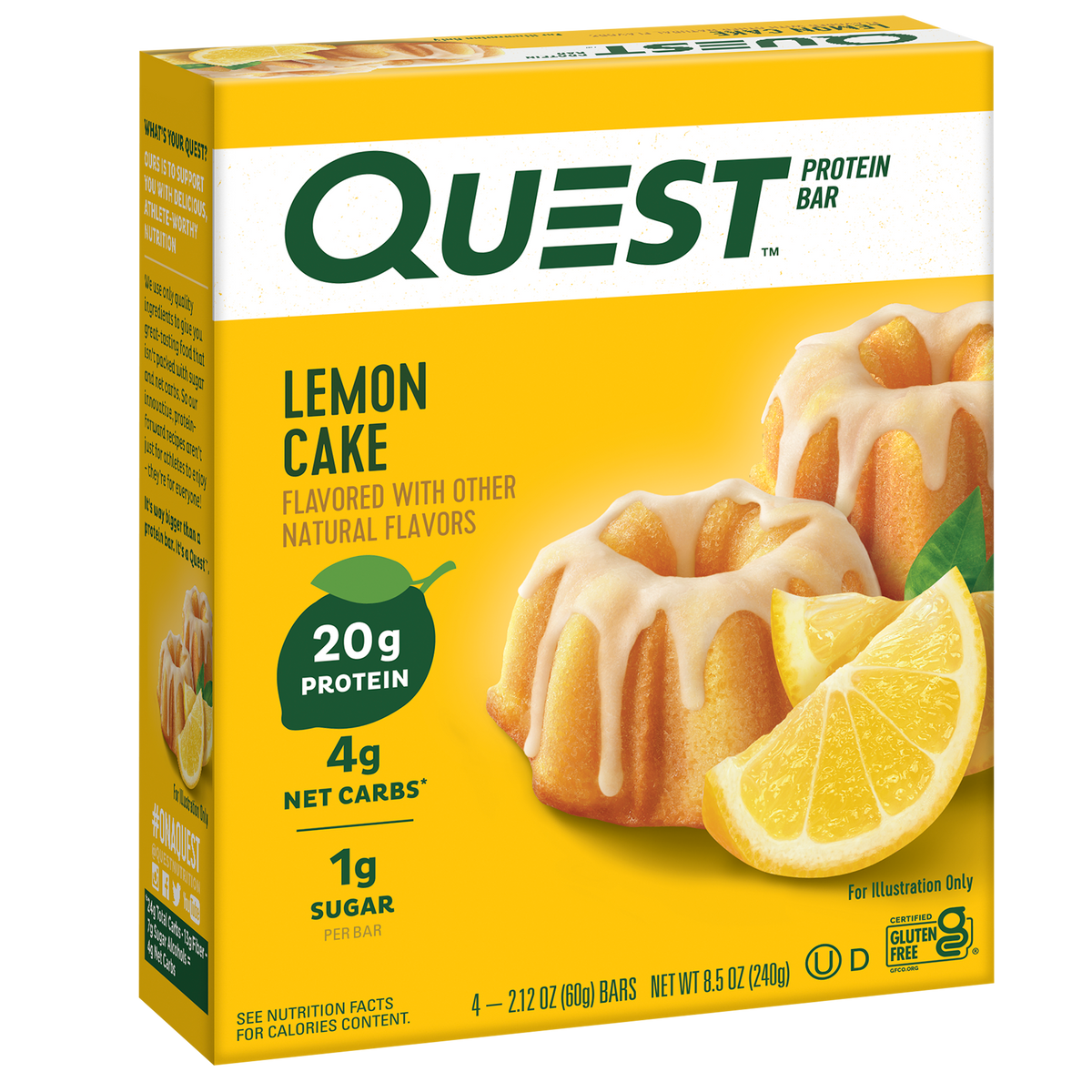lemon-cake-protein-bars-c9 qst-011285_lemon-cake-protein-bars_2.png
