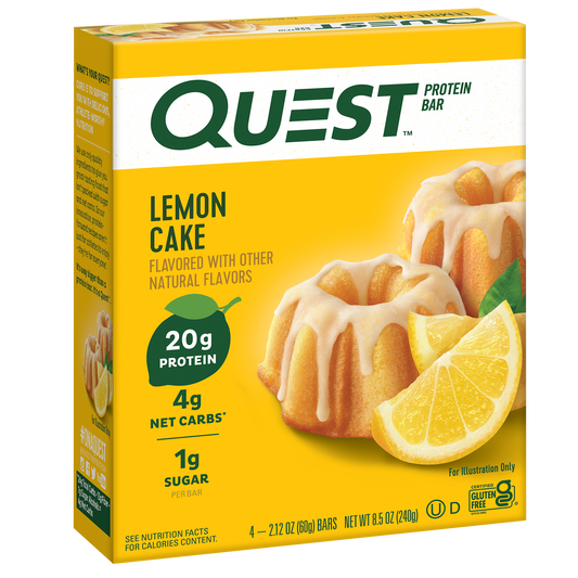 lemon-cake-protein-bars-c9 qst-011285_lemon-cake-protein-bars_2.png