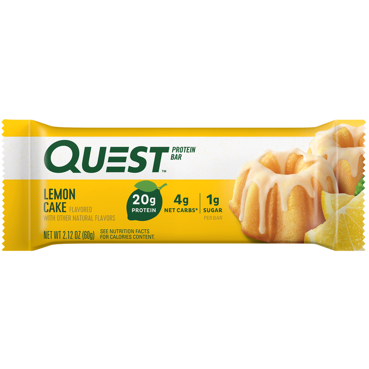 lemon-cake-protein-bars-c9 qst-011285_lemon-cake-protein-bars_3.png