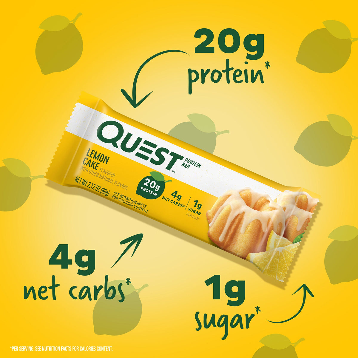 lemon-cake-protein-bars-c9 qst-011285_lemon-cake-protein-bars_4.jpg