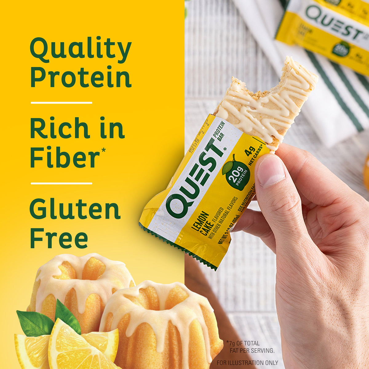 lemon-cake-protein-bars-c9 qst-011285_lemon-cake-protein-bars_5.jpg