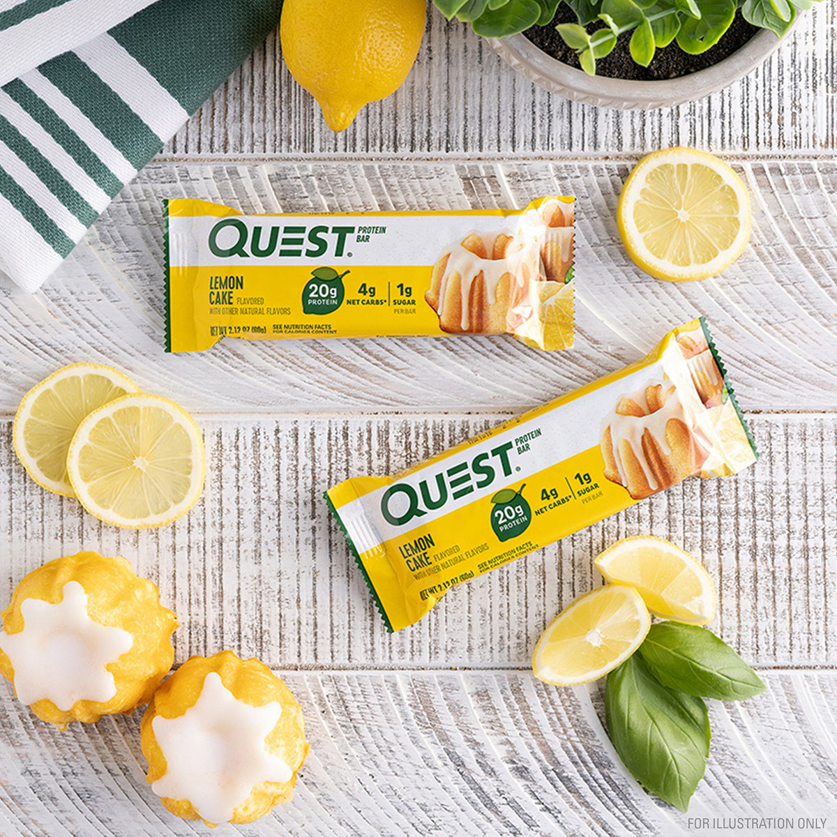 lemon-cake-protein-bars-c9 qst-011285_lemon-cake-protein-bars_6.jpg