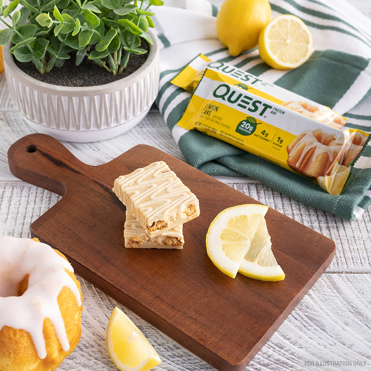 lemon-cake-protein-bars-c9 qst-011285_lemon-cake-protein-bars_7.jpg