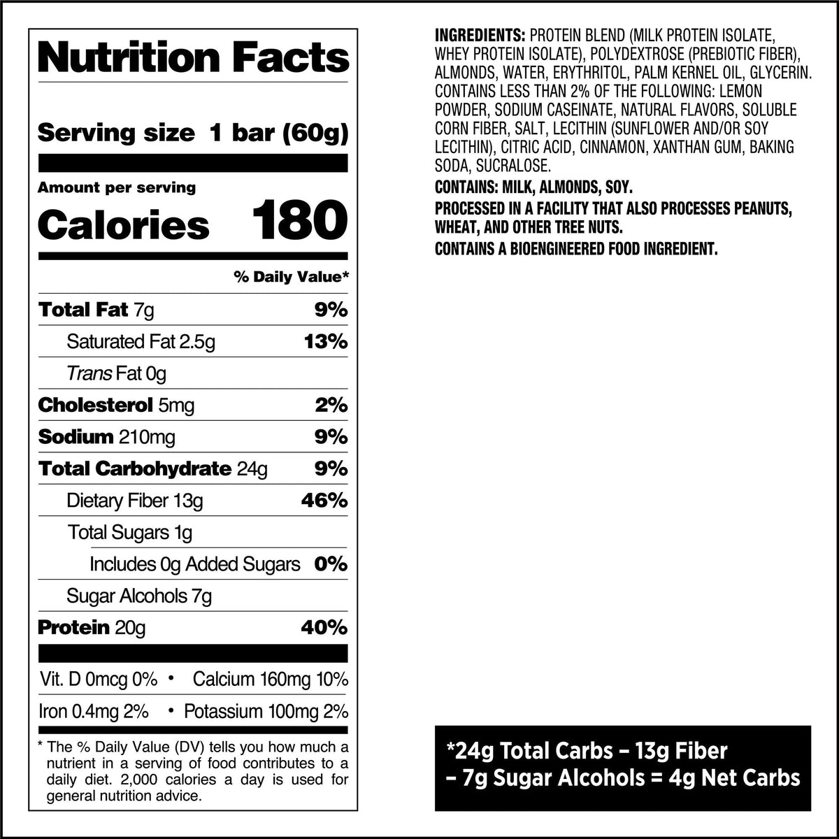 lemon-cake-protein-bars-c9 qst-011285_lemon-cake-protein-bars_8.jpg