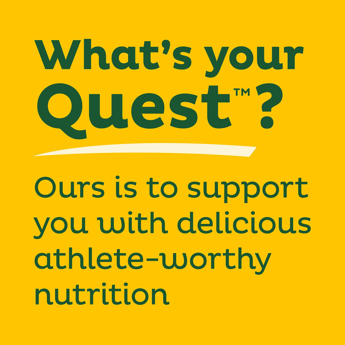 lemon-cake-protein-bars-c9 qst-011285_lemon-cake-protein-bars_9.jpg