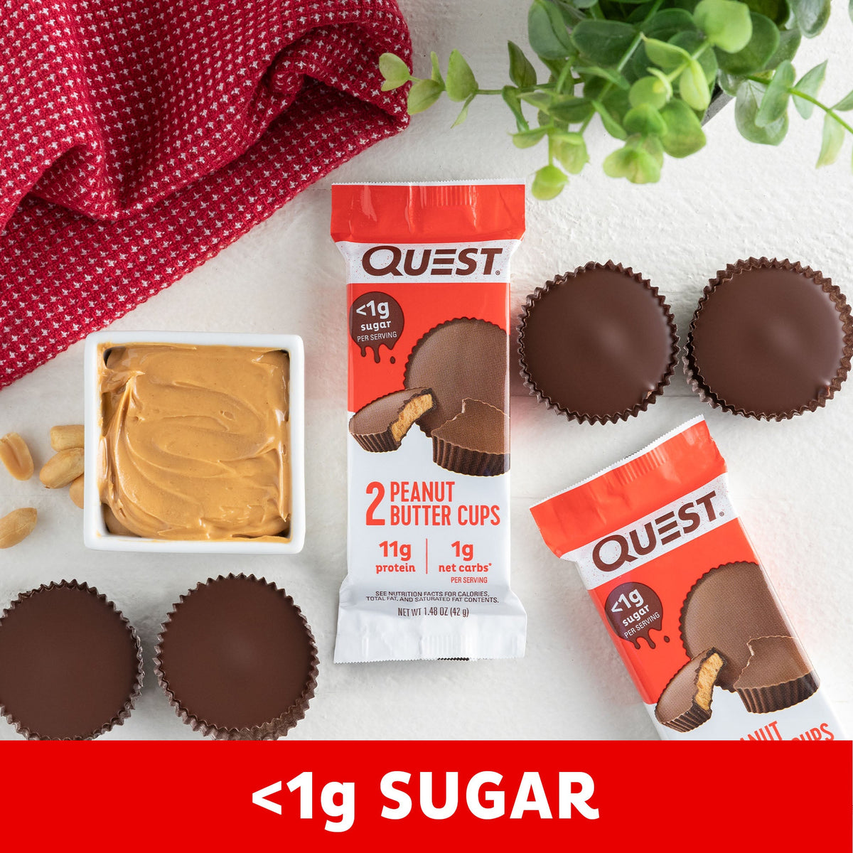 peanut-butter-cups-j7 qst-011452-peanut-butter-cups_6.1.jpg