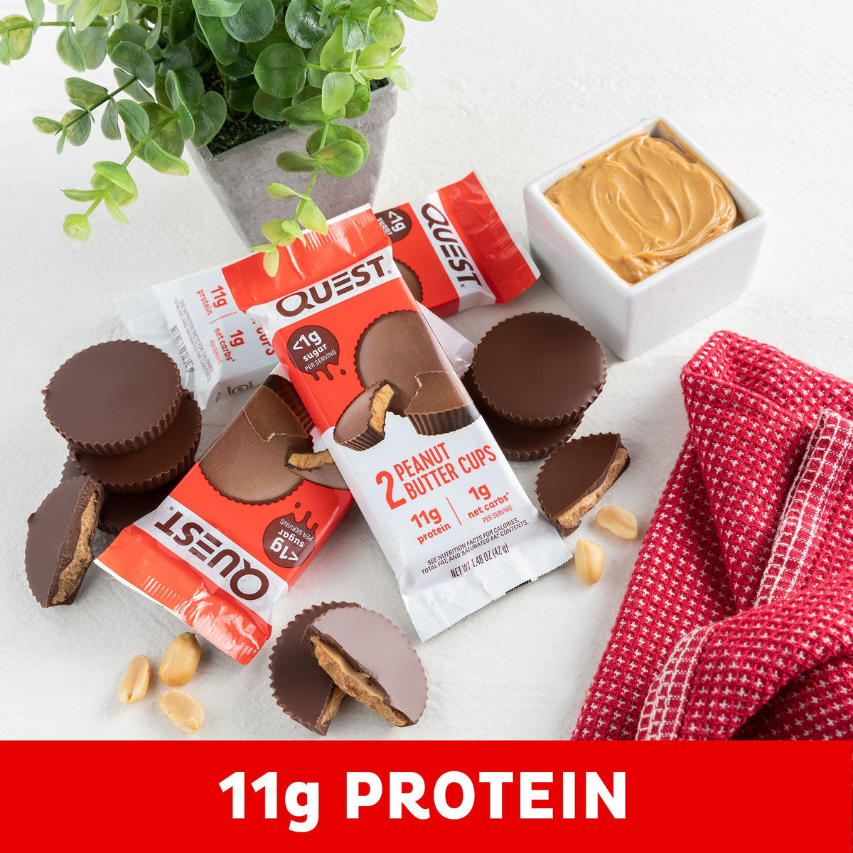 peanut-butter-cups-j7 qst-011452-peanut-butter-cups_6.2.jpg