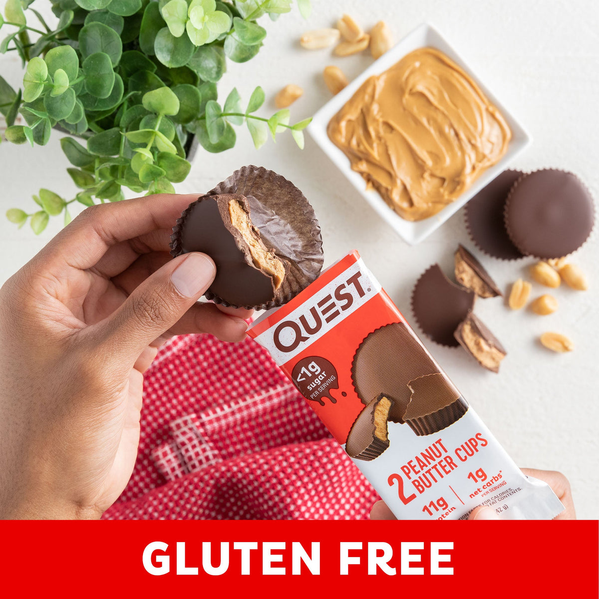 peanut-butter-cups-j7 qst-011452-peanut-butter-cups_7.2.jpg