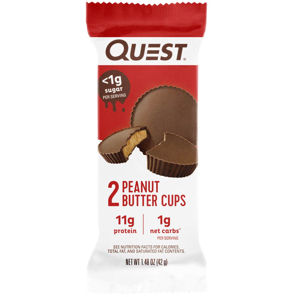 peanut-butter-cups-j7 qst-011452_peanut-butter-cups_1.png