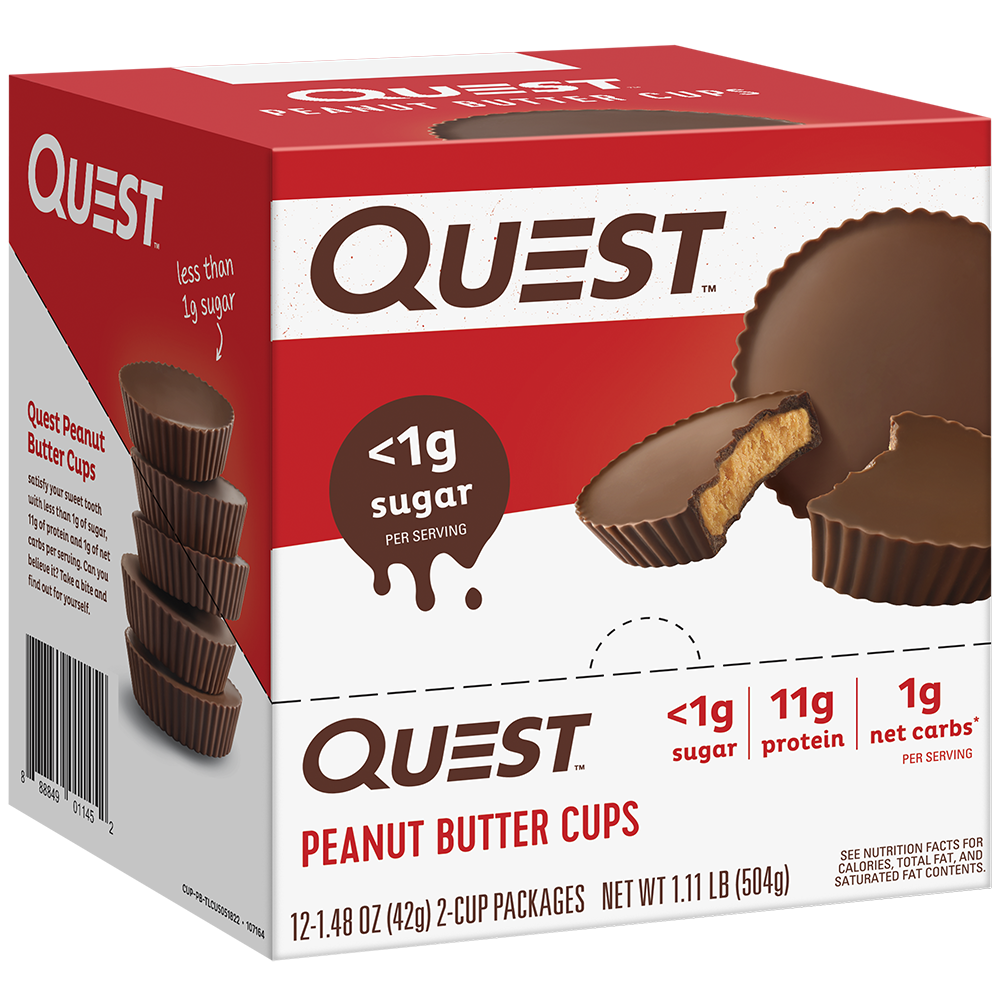 peanut-butter-cups-j7 qst-011452_peanut-butter-cups_2.png