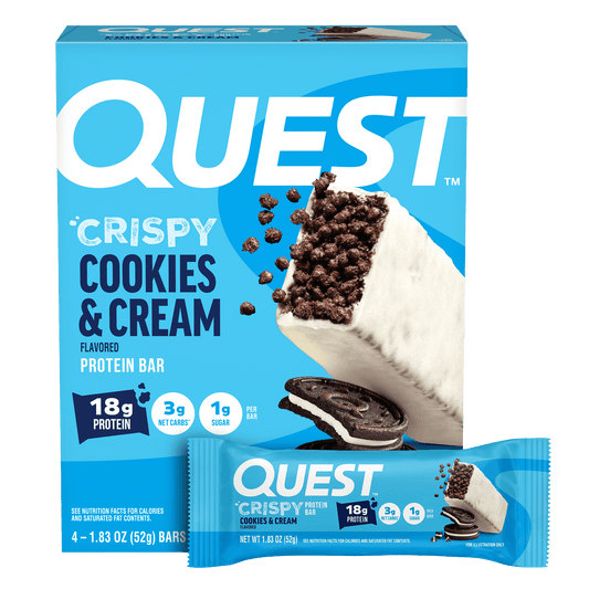 cookies-and-cream-crispy-hero-protein-bars-a3 qst-011605-cookies-_-cream-crispy-hero-protein-bars_1.png