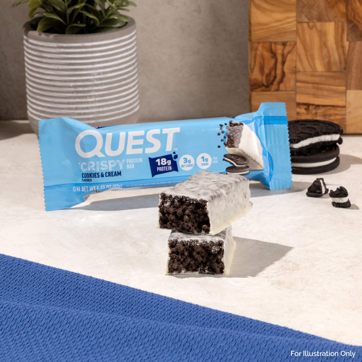 cookies-and-cream-crispy-hero-protein-bars-a3 qst-011605-cookies-_-cream-crispy-hero-protein-bars_2.jpg