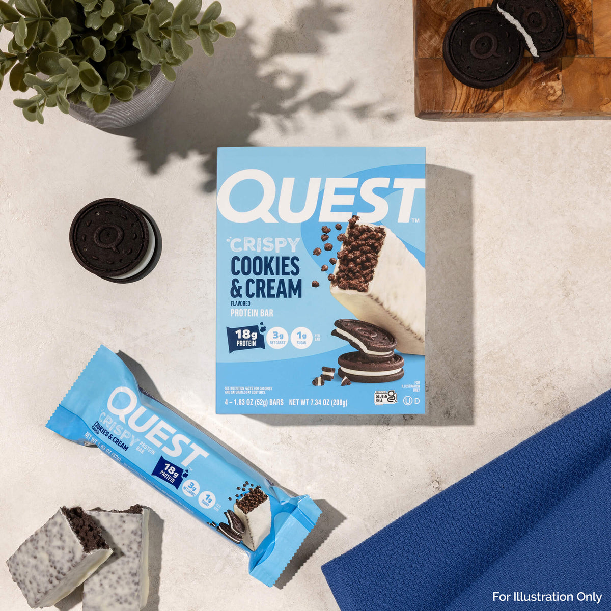 cookies-and-cream-crispy-hero-protein-bars-a3 qst-011605-cookies-_-cream-crispy-hero-protein-bars_3.jpg