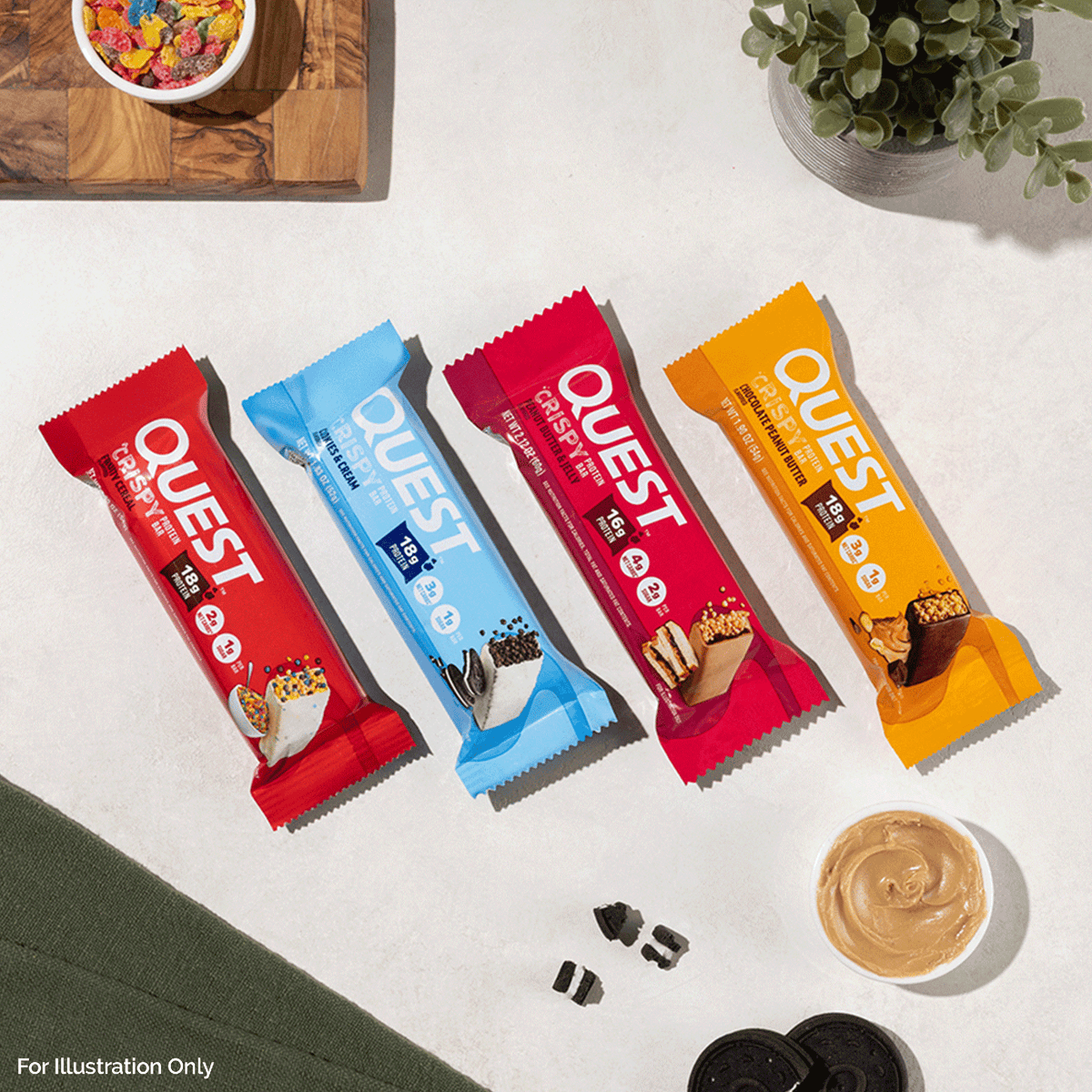 cookies-and-cream-crispy-hero-protein-bars-a3 qst-011605-cookies-_-cream-crispy-hero-protein-bars_4.png