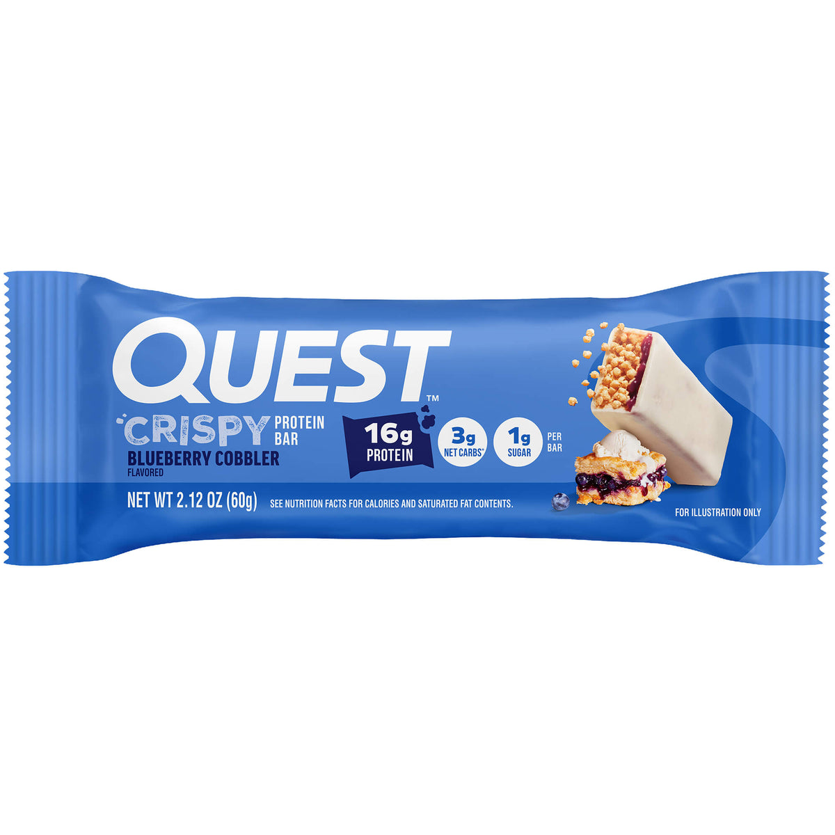 blueberry-cobbler-crispy-hero-protein-bars-c5 qst-011780_blueberry-cobbler-hero-protein-bars_2.5.jpg