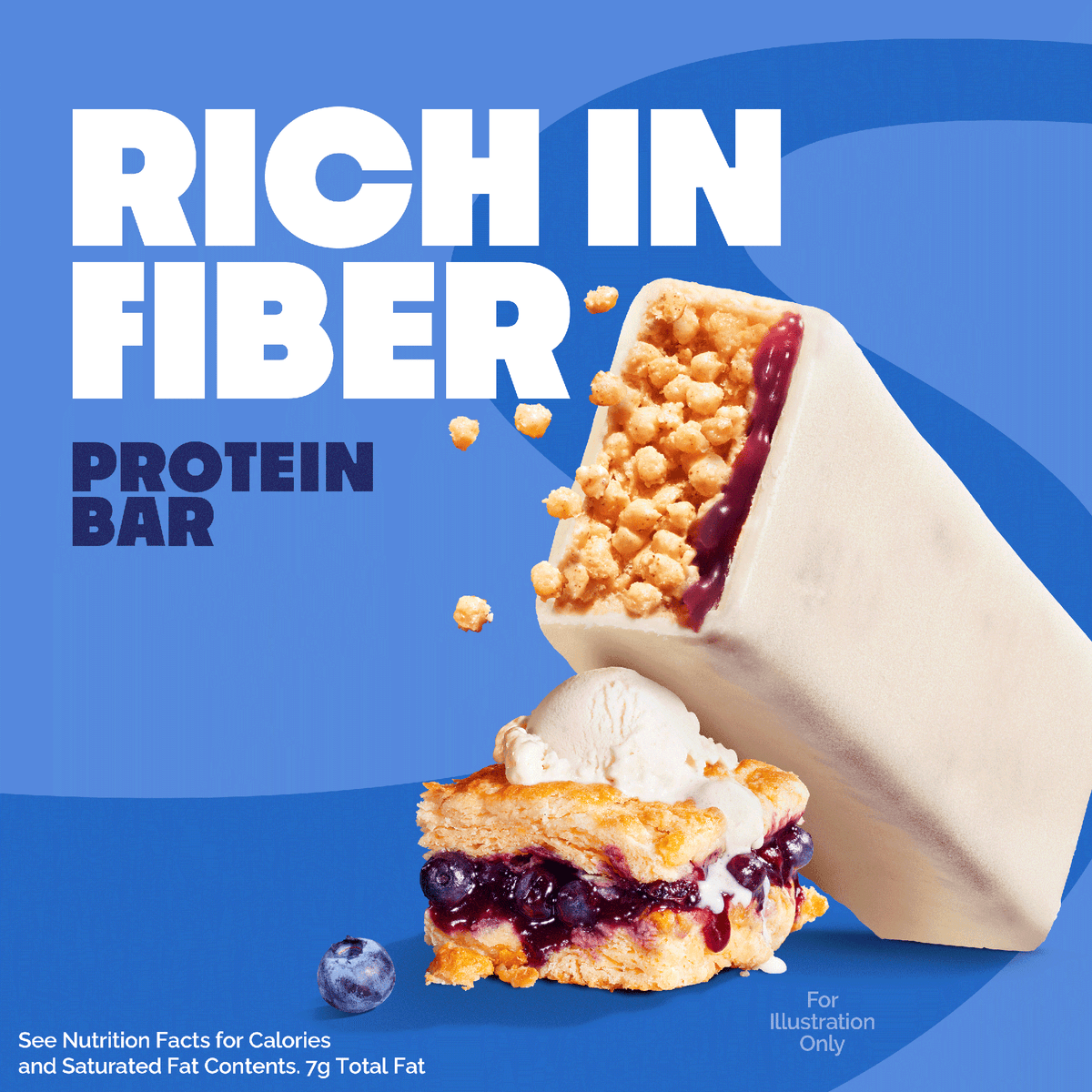 blueberry-cobbler-crispy-hero-protein-bars-c5 qst-011780_blueberry-cobbler-hero-protein-bars_3.png