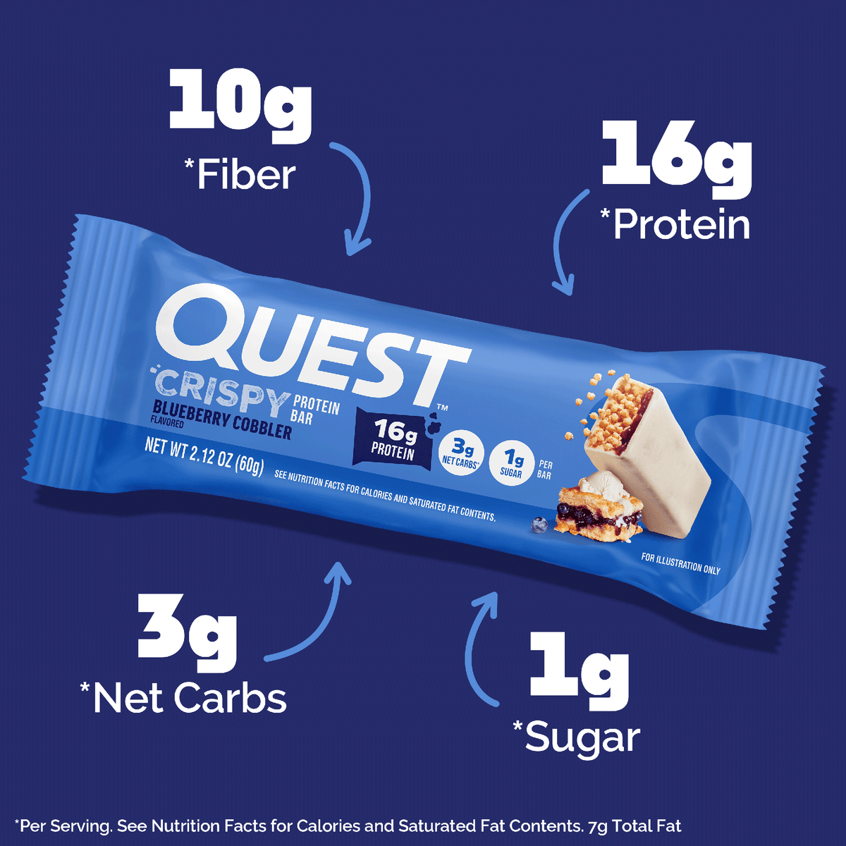 blueberry-cobbler-crispy-hero-protein-bars-c5 qst-011780_blueberry-cobbler-hero-protein-bars_4.png