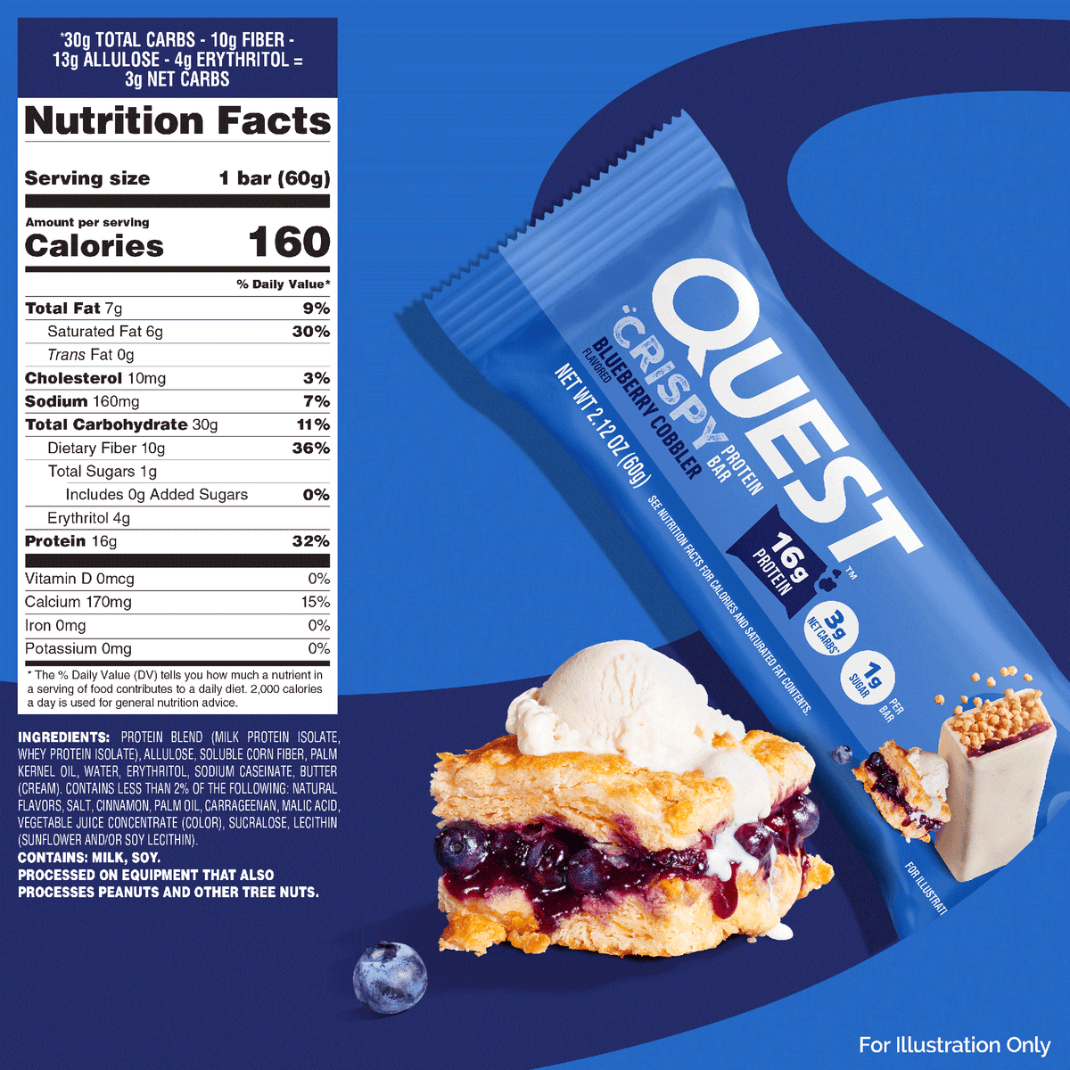 blueberry-cobbler-crispy-hero-protein-bars-c5 qst-011780_blueberry-cobbler-hero-protein-bars_5.png