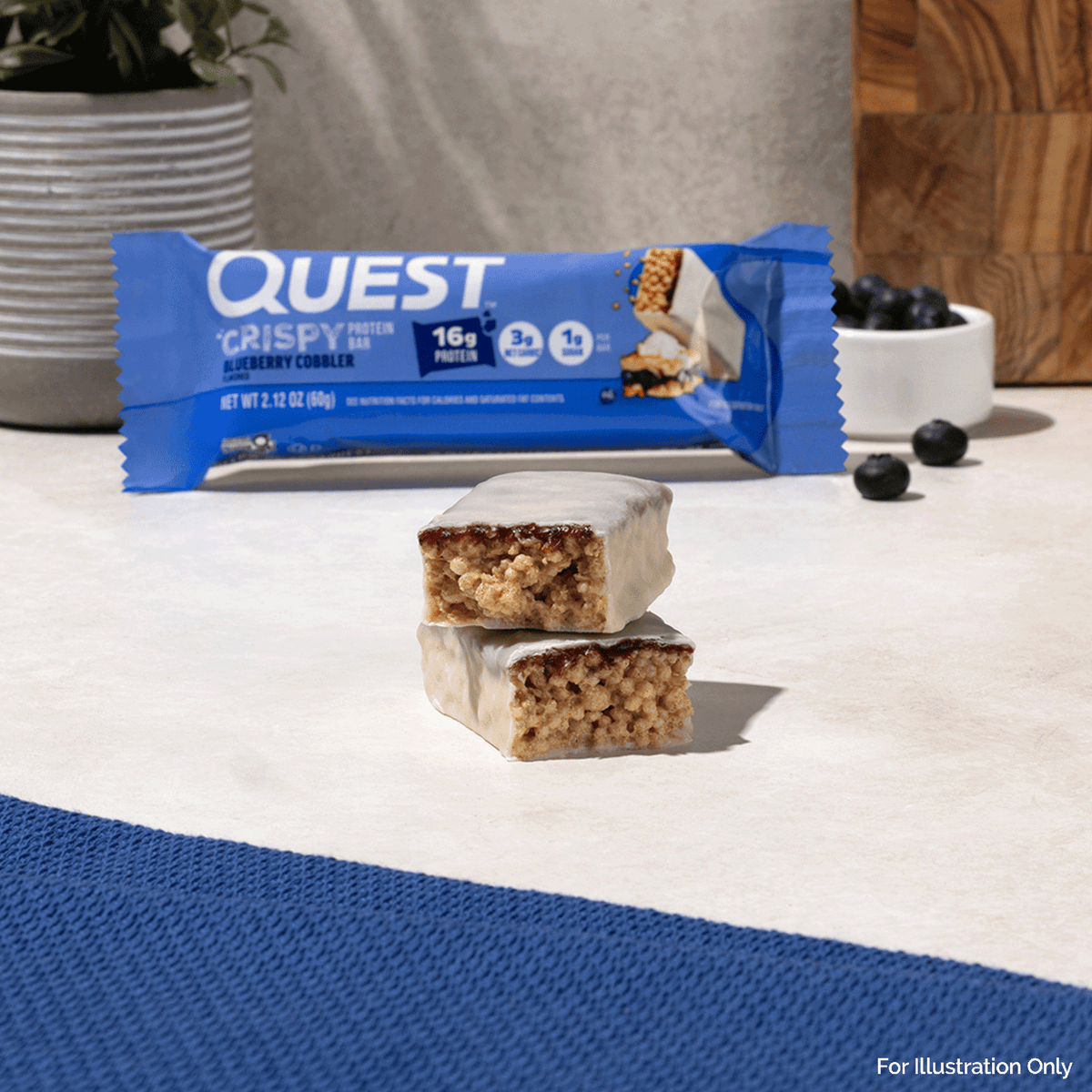 blueberry-cobbler-crispy-hero-protein-bars-c5 qst-011780_blueberry-cobbler-hero-protein-bars_6.png