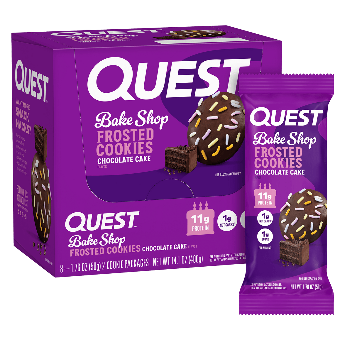 frosted-cookies-chocolate-cake-twin-pack-u8 qst-012237-frosted-cookies-chocolate-cake-twin-pack_1.png