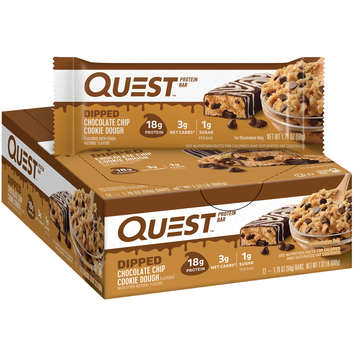 dipped-chocolate-chip-cookie-dough-protein-bar-y1 qst-012268_dipped-chocolate-chip-cookie-dough-protein-bar_1.png