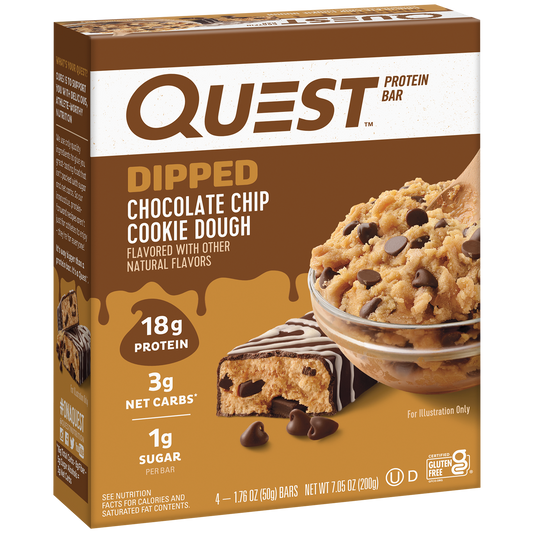 dipped-chocolate-chip-cookie-dough-protein-bar-y1 qst-012268_dipped-chocolate-chip-cookie-dough-protein-bar_2.png