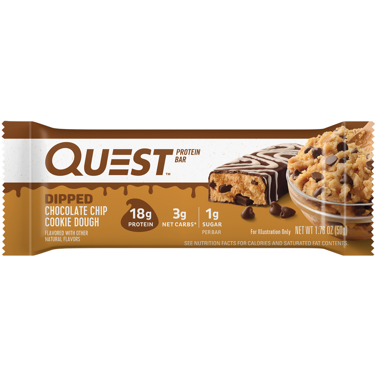dipped-chocolate-chip-cookie-dough-protein-bar-y1 qst-012268_dipped-chocolate-chip-cookie-dough-protein-bar_3.png