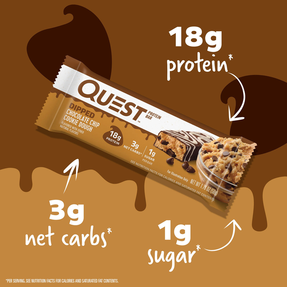 dipped-chocolate-chip-cookie-dough-protein-bar-y1 qst-012268_dipped-chocolate-chip-cookie-dough-protein-bar_4.jpg