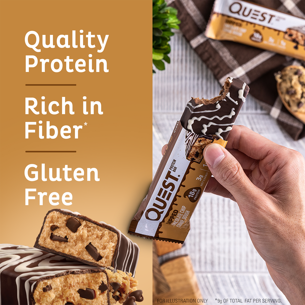dipped-chocolate-chip-cookie-dough-protein-bar-y1 qst-012268_dipped-chocolate-chip-cookie-dough-protein-bar_5.png