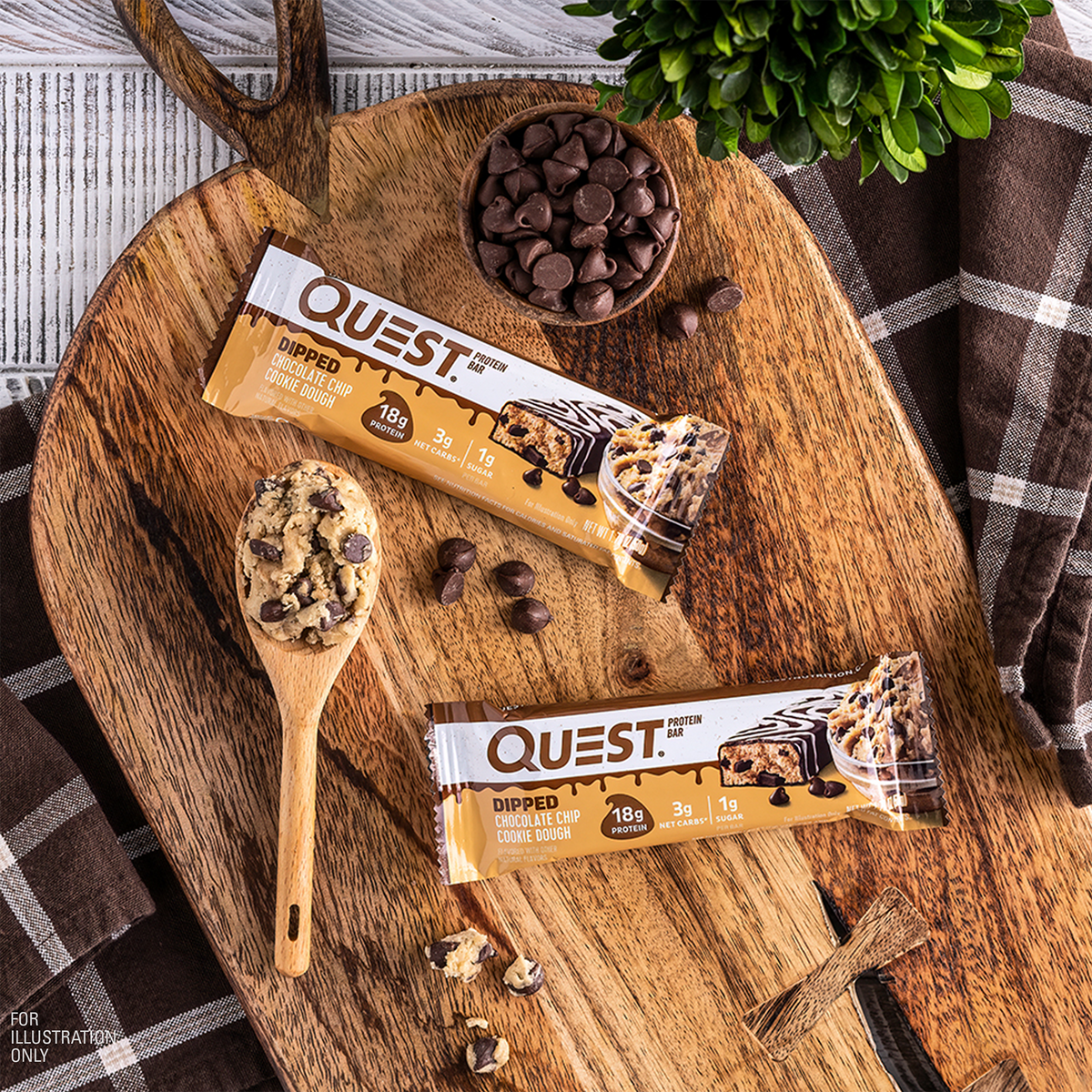 dipped-chocolate-chip-cookie-dough-protein-bar-y1 qst-012268_dipped-chocolate-chip-cookie-dough-protein-bar_6.png