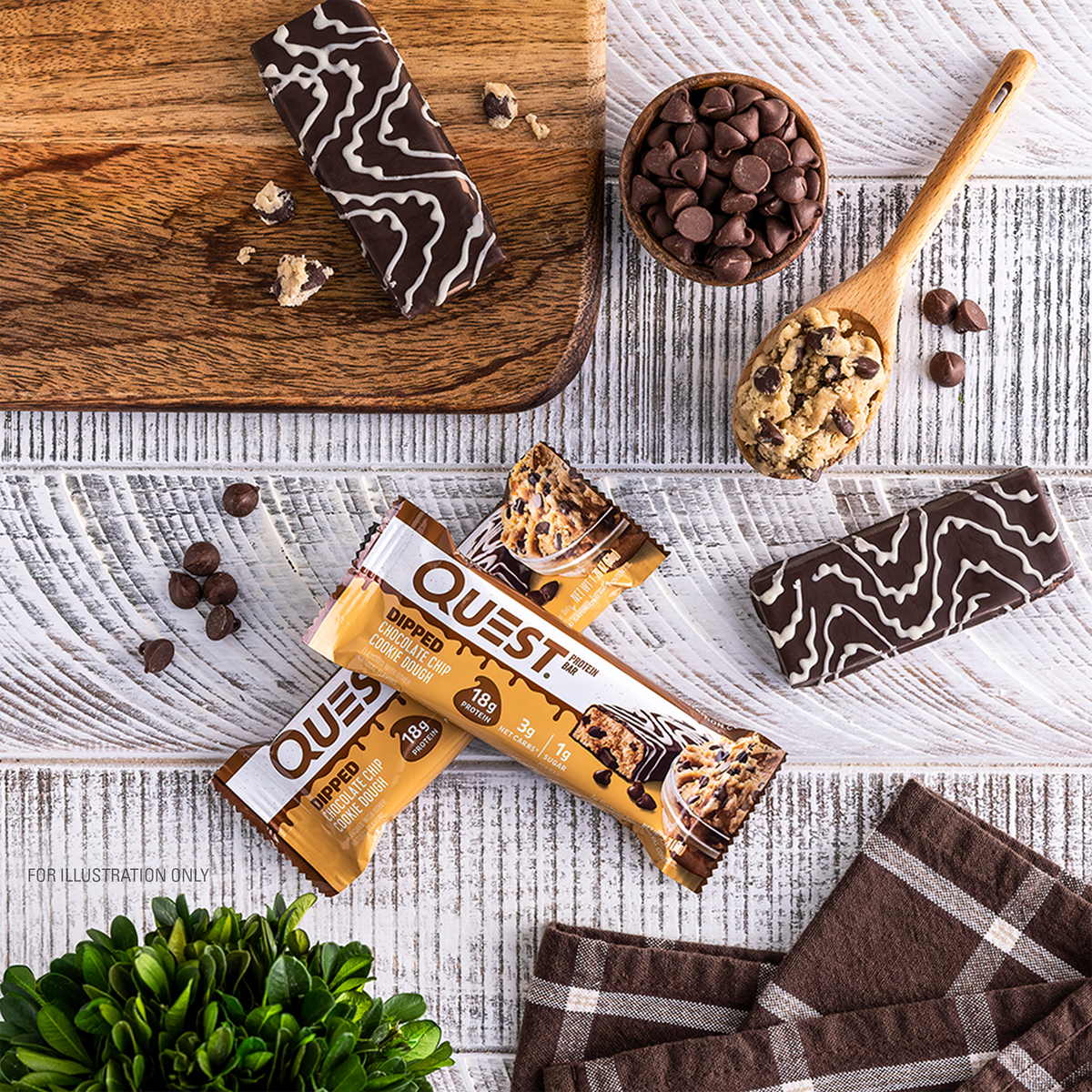 dipped-chocolate-chip-cookie-dough-protein-bar-y1 qst-012268_dipped-chocolate-chip-cookie-dough-protein-bar_7.png