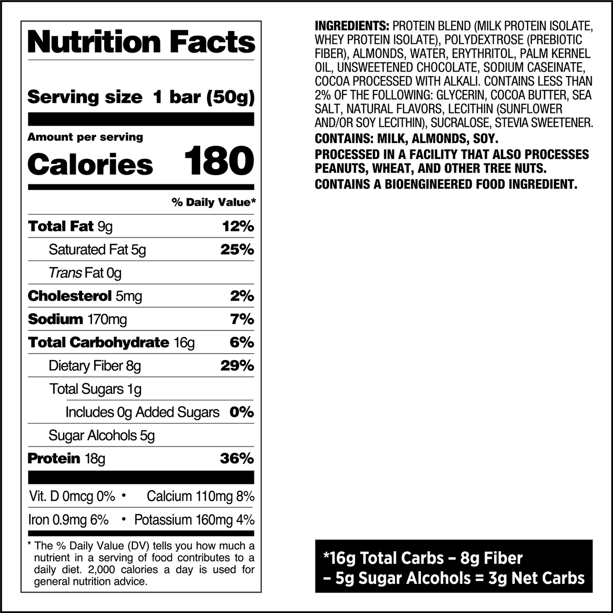 dipped-chocolate-chip-cookie-dough-protein-bar-y1 qst-012268_dipped-chocolate-chip-cookie-dough-protein-bar_8.png