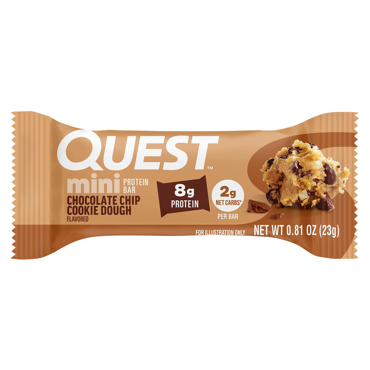 mini-chocolate-chip-cookie-dough-protein-bars-p7 qst-012701-mini-chocolate-chip-cookie-dough-protein-bars_2.jpg