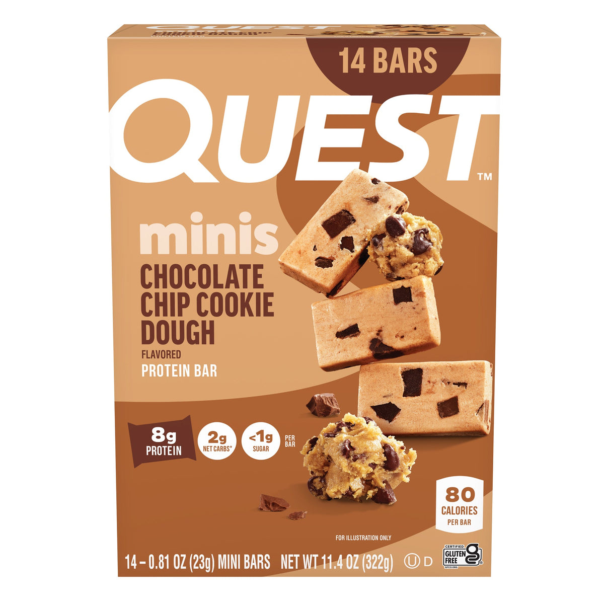 mini-chocolate-chip-cookie-dough-protein-bars-p7 qst-012701-mini-chocolate-chip-cookie-dough-protein-bars_3.jpg