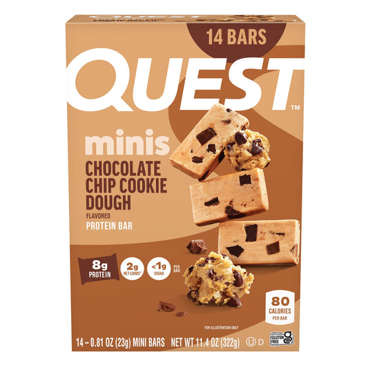 mini-chocolate-chip-cookie-dough-protein-bars-p7 qst-012701-mini-chocolate-chip-cookie-dough-protein-bars_3.jpg
