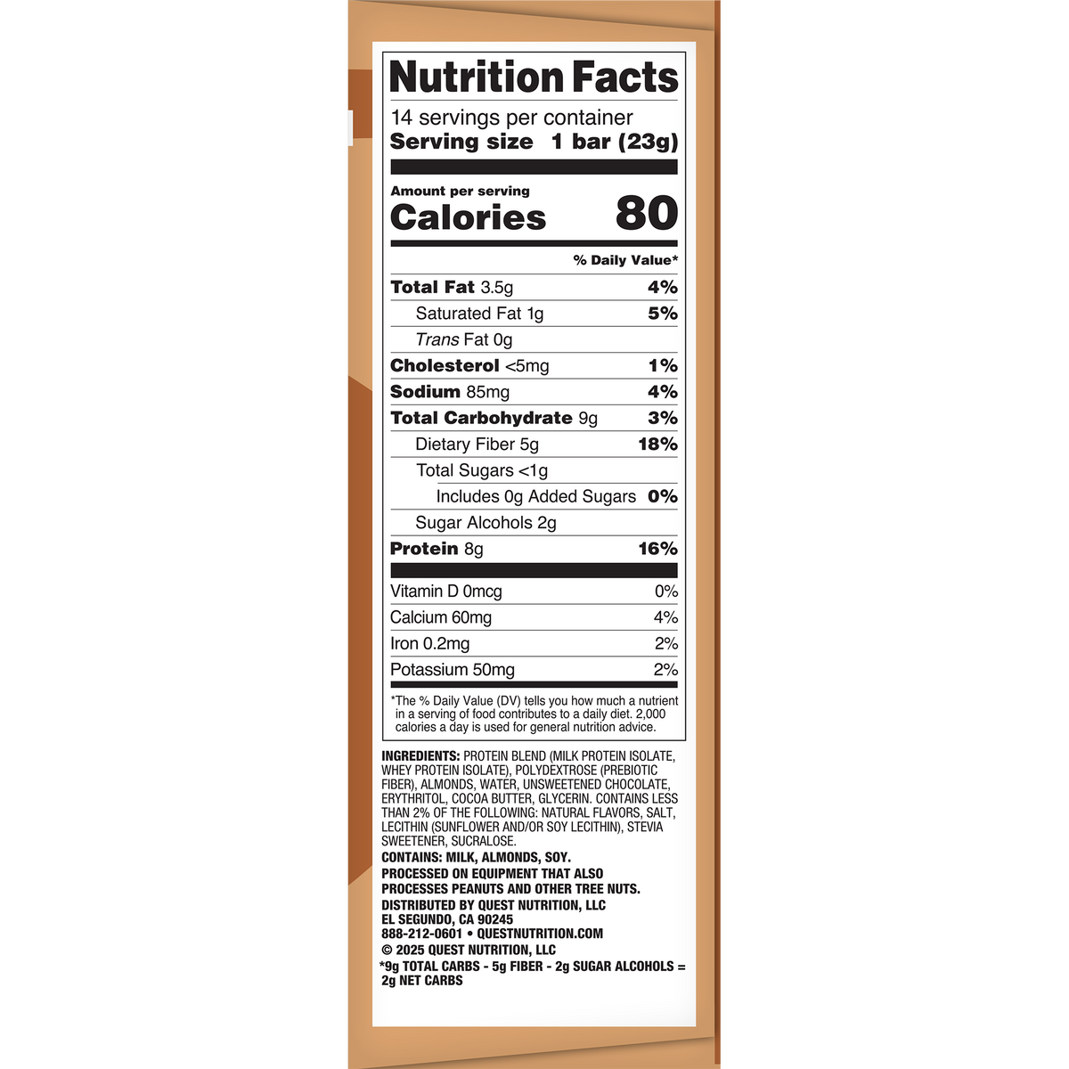 mini-chocolate-chip-cookie-dough-protein-bars-p7 qst-012701-mini-chocolate-chip-cookie-dough-protein-bars_8.png