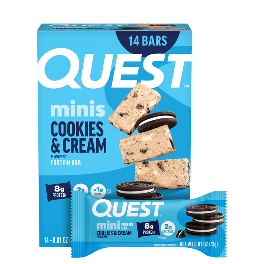 mini-cookies-and-cream-protein-bars-p3 qst-012732-mini-cookies-_-cream-protein-bars_1.png