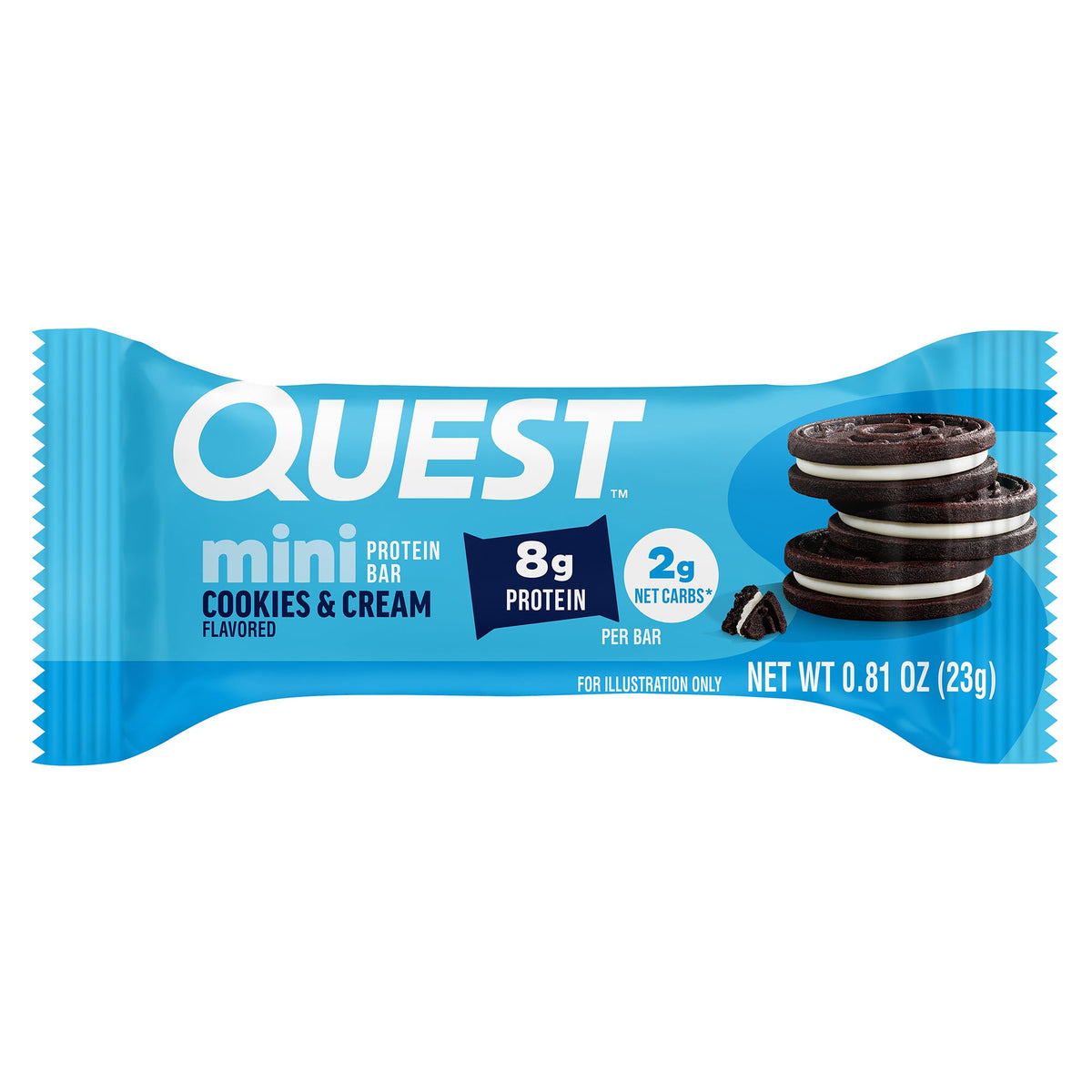 mini-cookies-and-cream-protein-bars-p3 qst-012732-mini-cookies-_-cream-protein-bars_2.jpg