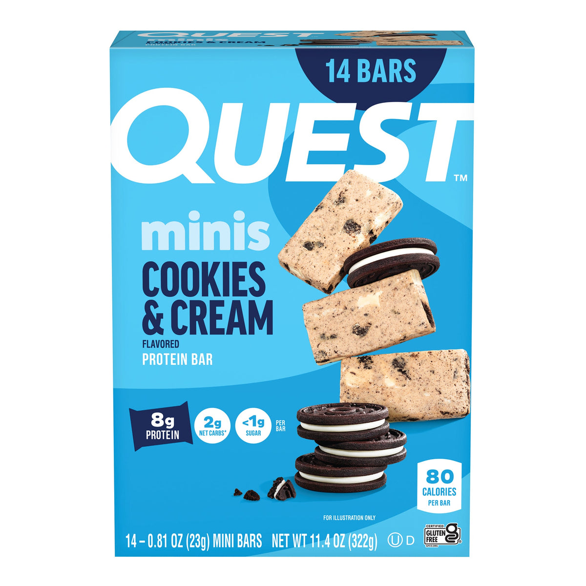 mini-cookies-and-cream-protein-bars-p3 qst-012732-mini-cookies-_-cream-protein-bars_3.jpg