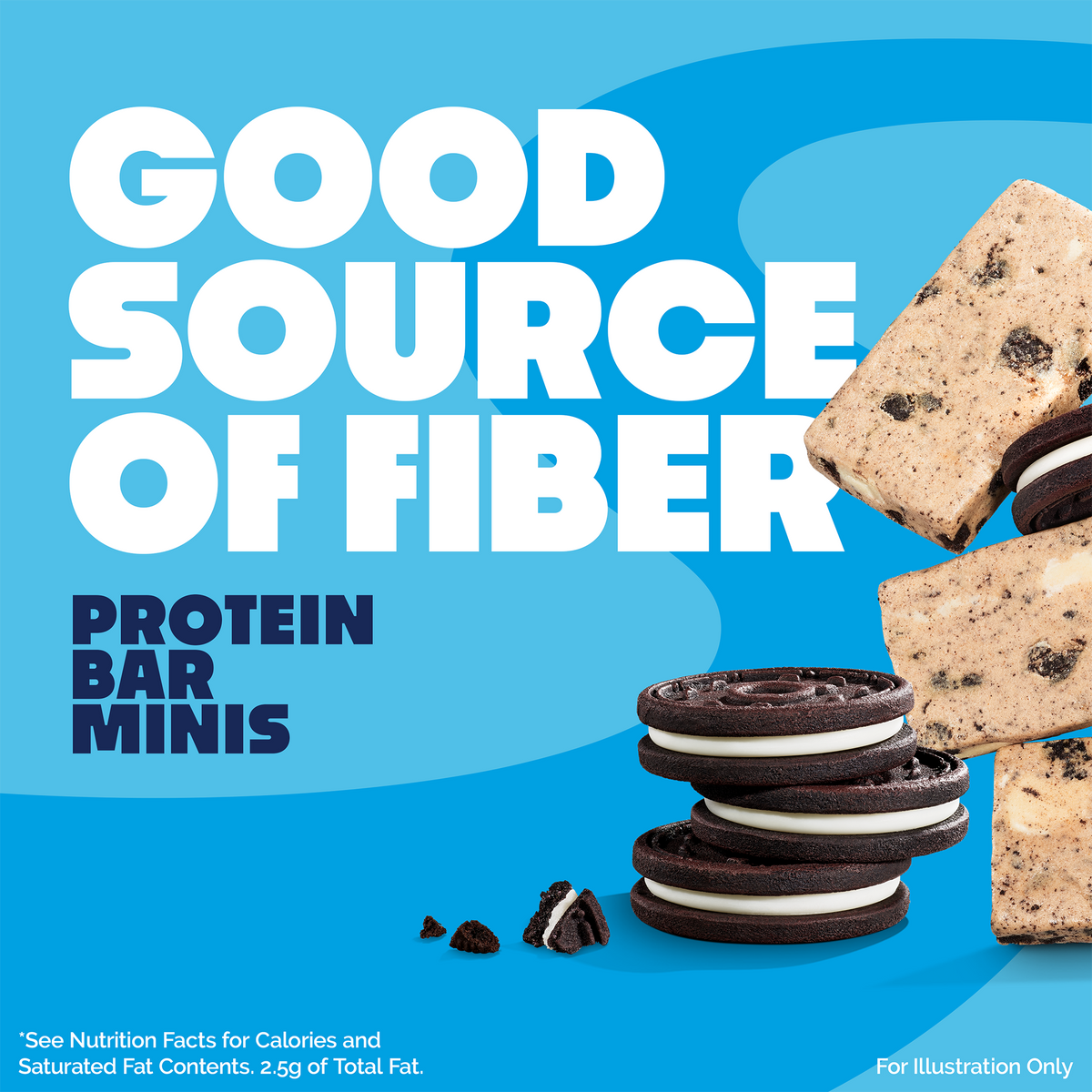 mini-cookies-and-cream-protein-bars-p3 qst-012732-mini-cookies-_-cream-protein-bars_5.png