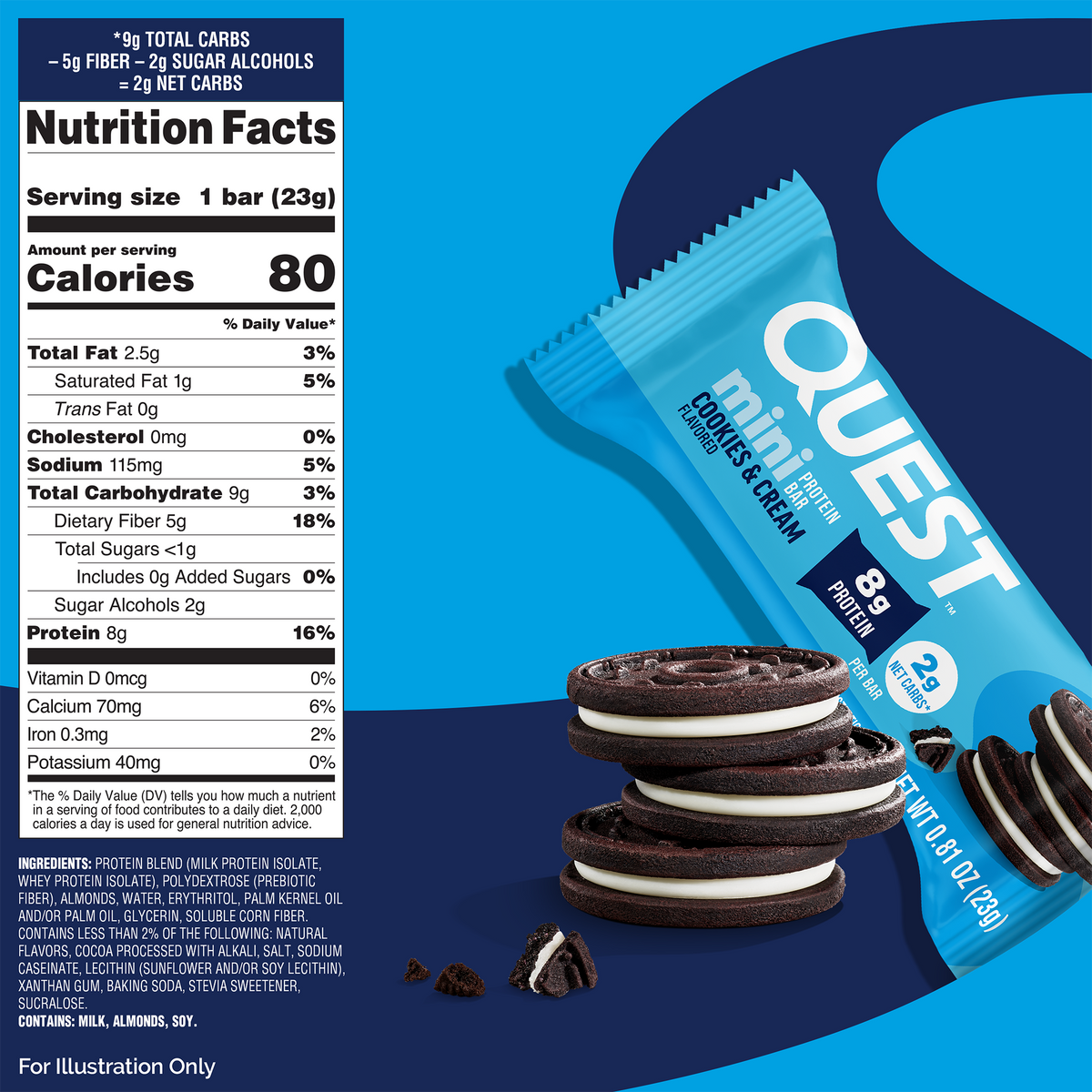 mini-cookies-and-cream-protein-bars-p3 qst-012732-mini-cookies-_-cream-protein-bars_8.png