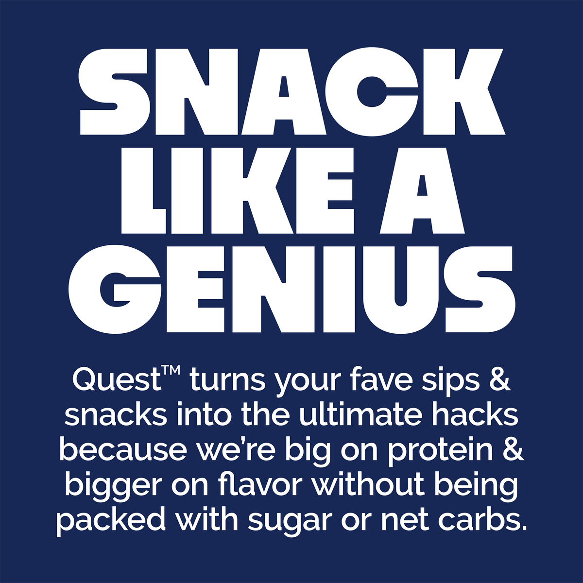 mini-cookies-and-cream-protein-bars-p3 qst-012732-mini-cookies-_-cream-protein-bars_9.png
