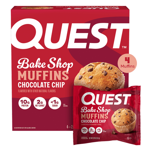 bake-shop-chocolate-chip-muffins-x0 qst-013357-bakeshopchocolatechipmuffins_1.png