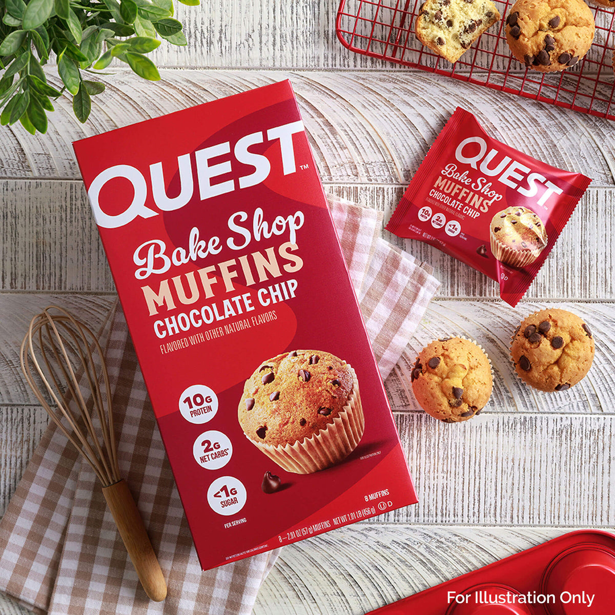 bake-shop-chocolate-chip-muffins-x0 qst-013364-bake-shop-chocolate-chip-muffins_5.jpg