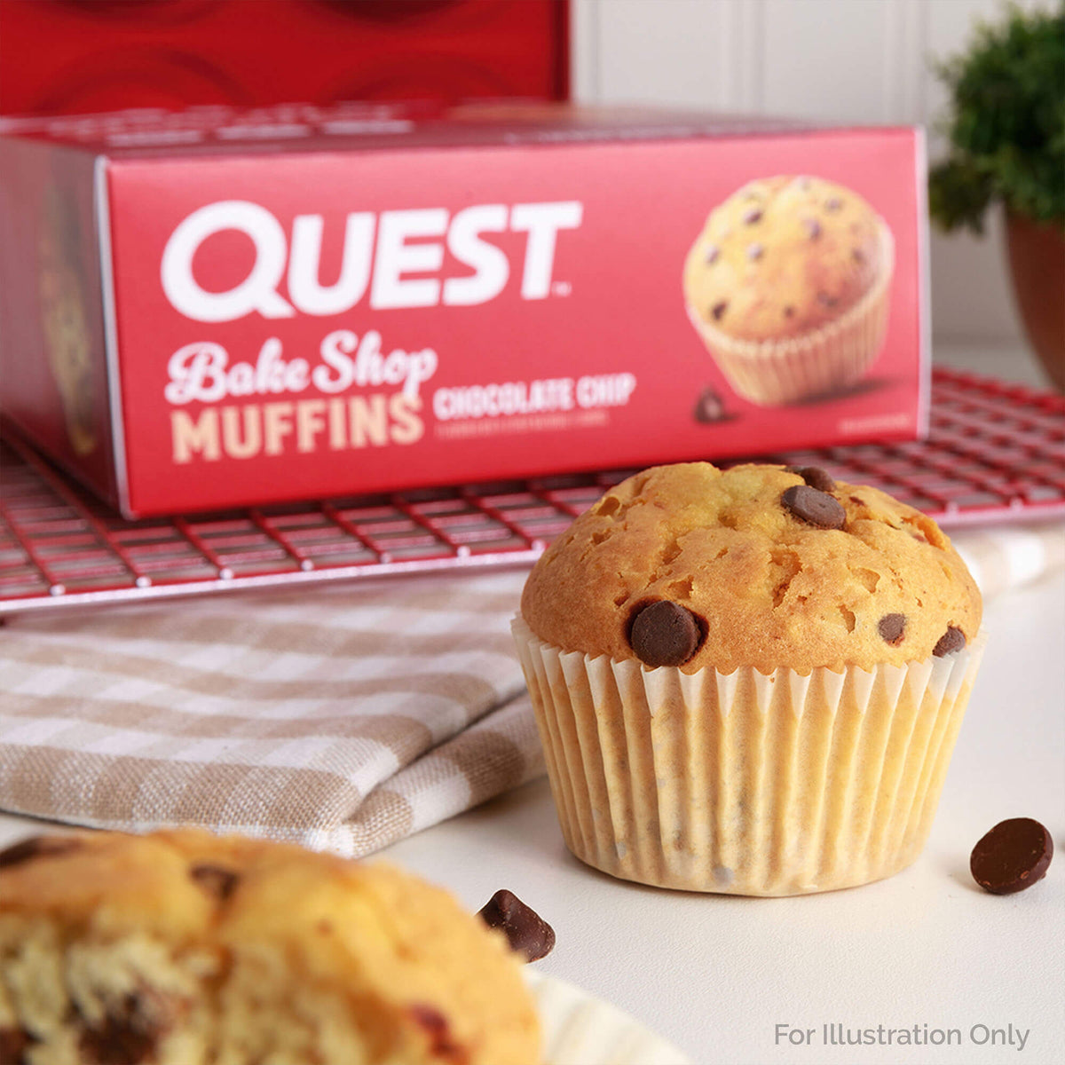 bake-shop-chocolate-chip-muffins-x0 qst-013364-bake-shop-chocolate-chip-muffins_7.jpg