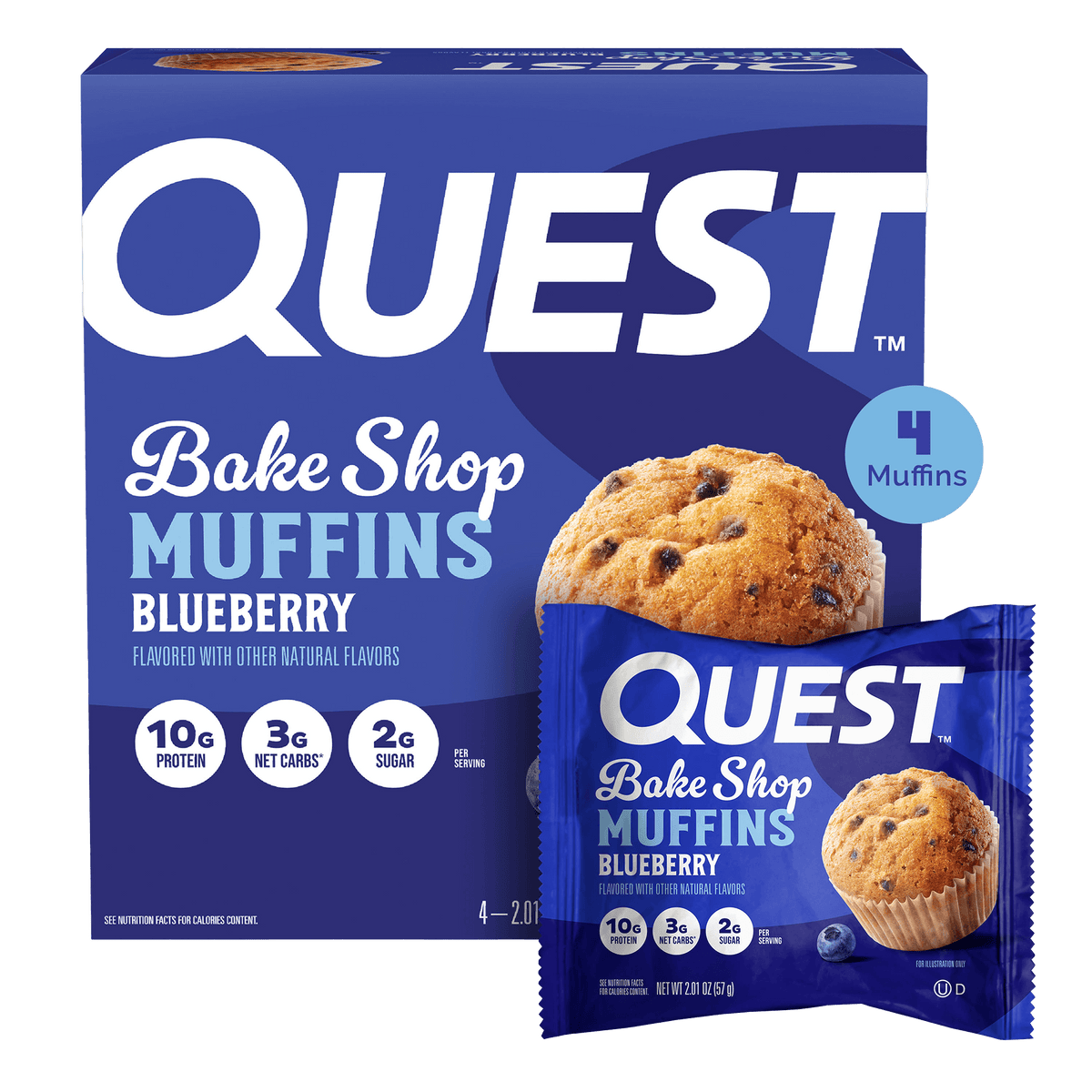 bake-shop-blueberry-muffins-e9 qst-013388-bakeshopblueberrymuffins_1.png
