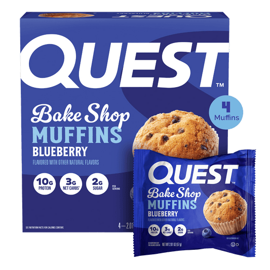 bake-shop-blueberry-muffins-e9 qst-013388-bakeshopblueberrymuffins_1.png