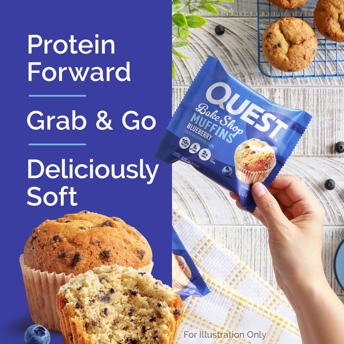 bake-shop-blueberry-muffins-e9 qst-013395-bake-shop-blueberry-muffins_3.jpg